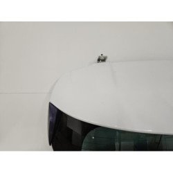 Malle/hayon Arriere Renault Clio 4 Phase 2